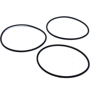 INTERNATIONAL BEARING INC 680086C1