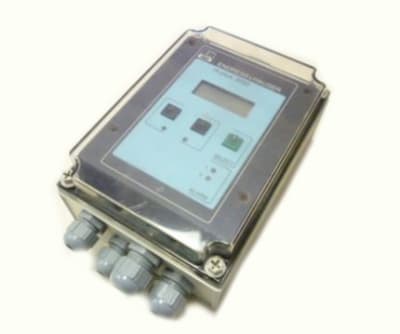 ENDRESS & HAUSER RH-PLUS 2250