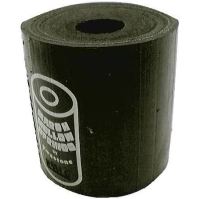 FIRESTONE W22-358-0254