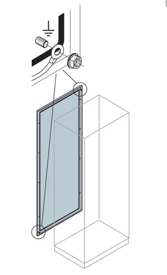 ASEA BROWN BOVERI EP2060K