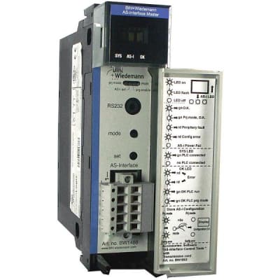 ASI ELECTRONICS GW458043A