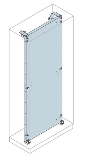 ASEA BROWN BOVERI EA2060