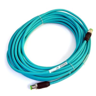 MURR ELEKTRONIK 7700-44541-S4U0500