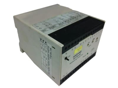 HAEHNE MV14020