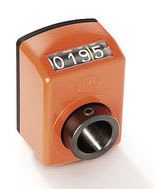 SIKO DA04-02-50-2-E-RH10-O-A-K-OAD-OAR-OZP-BP-ORP