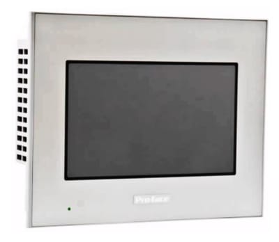 SCHNEIDER ELECTRIC PFXGP4401WADW