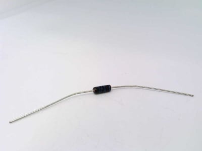 ON SEMICONDUCTOR FJT1100