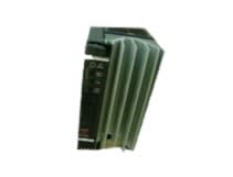 INVENSYS 462/062/10/19/ENG/073/002/69//00