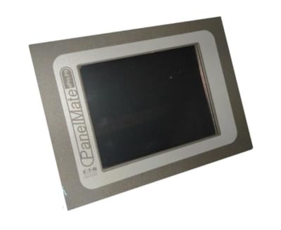 EATON CORPORATION 3-2393-2-06