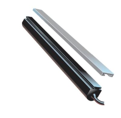 ALLEN BRADLEY 440F-E0110S05