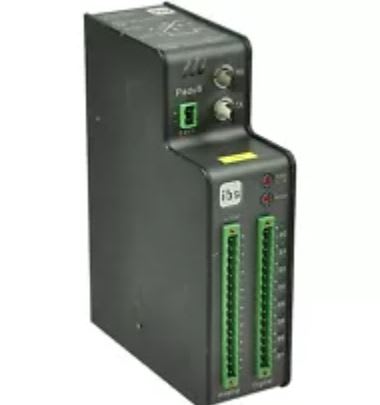 IBA INDUSTRIAL INC IBA-PADU-8-HI