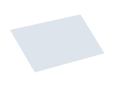 RADWELL VERIFIED SUBSTITUTE TP1200-SUB-SCREEN-PROTECTOR