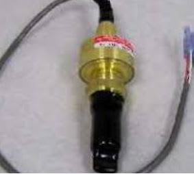 DAIKIN INDUSTRIES 300043462