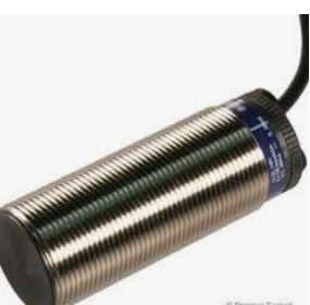 SCHNEIDER ELECTRIC XSA-A05010