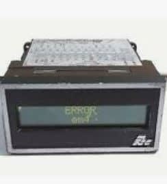 RED LION CONTROLS MCI4Y01D