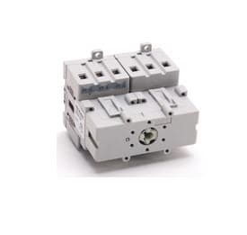 ALLEN BRADLEY 194E-E32-1753-6N-C3