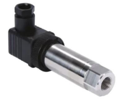 GENERAL ELECTRIC PTX5072-TB-A2-CB-H1-PA