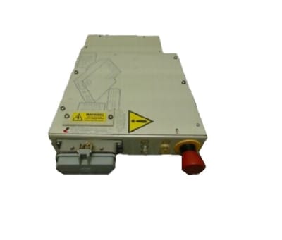 EDWARDS VACUUM D37207000