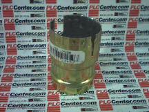 LEVITON 180-19980