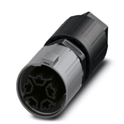 PHOENIX CONTACT QPD P 4PE2,5 6-11 BK