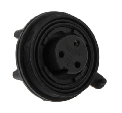 BULGIN COMPONENTS PX0730/S