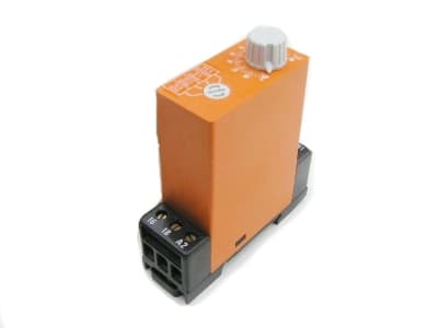 CROUZET BCR 24V