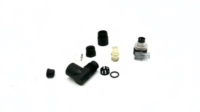 BELDEN 933409-100