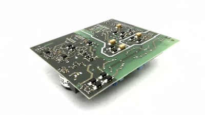 ENDRESS & HAUSER 50105982