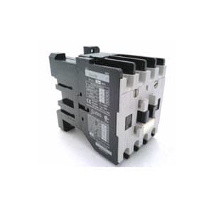 ALLEN BRADLEY 100A18NB3