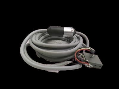 DATALOGIC RTO-01