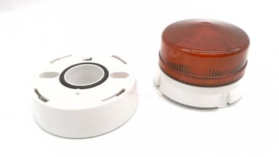 KIDDE-FENWAL, LLC 188-359