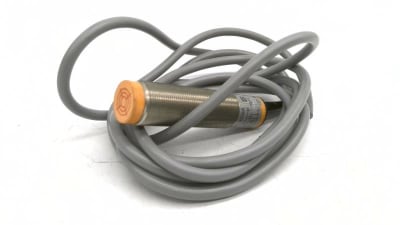 SCHMERSAL IFL 8-18L-11N