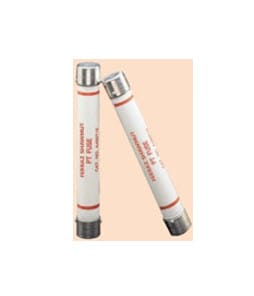 ALLEN BRADLEY 25172-551-02-R