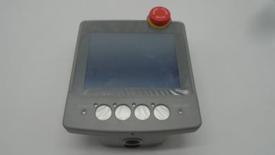 MITSUBISHI F943GOT-LBD-H-E