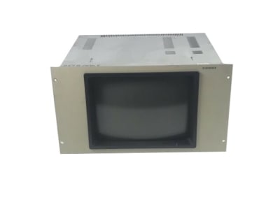 REIKOTRONIC RT4114ESNZ01