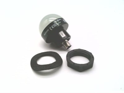 BANNER ENGINEERING K50LXRXPQ