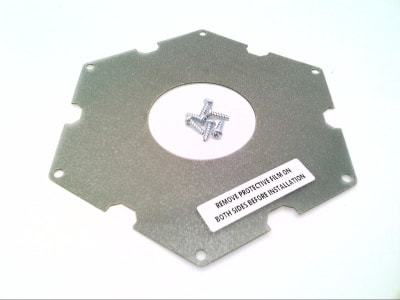 COGNEX IVSL-R130-LP