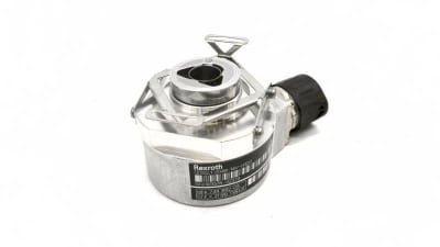 BOSCH GDS02.1-2048-014V-H12.0