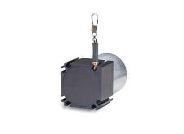 MICRO EPSILON WDS-150-P60-SR-U