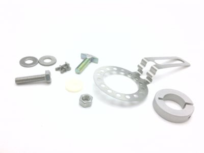 BEI SENSORS 31187-013