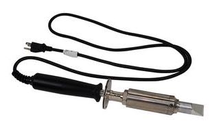 AMERICAN BEAUTY TOOLS 3178-300