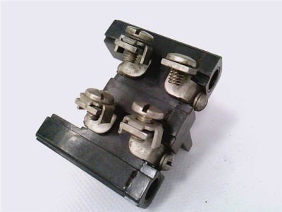 ALLEN BRADLEY X-107422