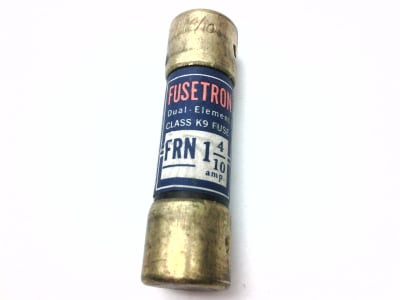 EATON CORPORATION FRN-1-4/10