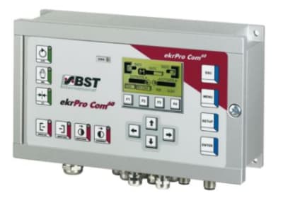 BST EKRPRO-COM40