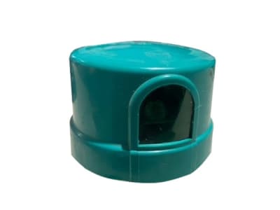 ELECTROSWITCH FP7793-EPS