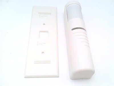 GENERAL ELECTRIC RCR-REX-W