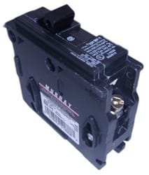 EATON CORPORATION MP130
