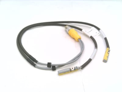 TURCK BIM-UNT-2AP6X-0.5M-RSC 4.4T/S1764