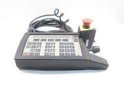 ASEA BROWN BOVERI 3HAB-2136-1/6