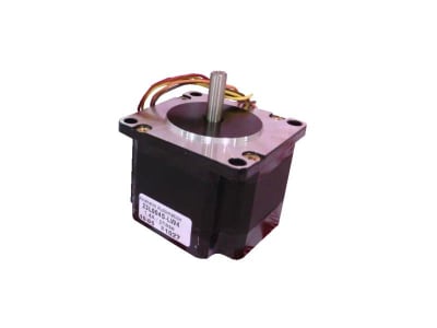 ANAHEIM AUTOMATION 23L004S-LW4